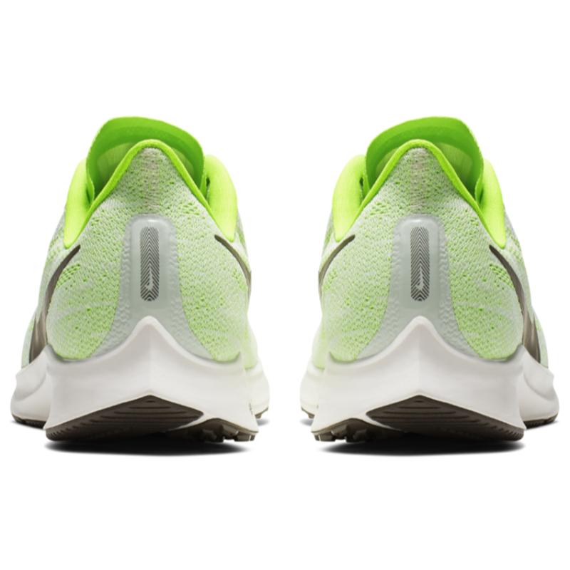 Nike Кроссовки Air Zoom Pegasus 36 'Electric Green' AQ2203-003