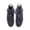 CT8529-004 Nike Air Jordan 6 Retro Аква Черный Яркий Конкорд Акватон (Мужской)