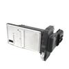 AFH70M-37A 22204-51010 Mass Air Flow Maf Sensor For TOYOTA LAND CRUISER AFH70M37A 2220451010
