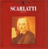 CD DOMENICO SCARLATTI - 13 Sonatas CCT604 Digital Concert 1988 Belgium Classical Used