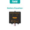24 В аккумуляторный эквалайзер, балансир, контроллер зарядного устройства для гелевых свинцово-кислотных аккумуляторов, банковская система