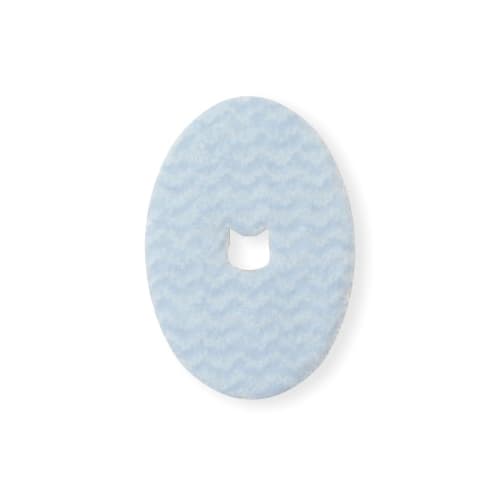 Nekoichi Dish Sponge 4-Pack