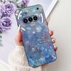 Чехол для Nothing Phone 3A 2025 A059 Модный Цветочный Кошки Мультяшный Силиконовый Мягкий Ударопрочный Чехол для Nothing Phone3A 3A Pro Бампер