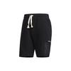 Neo Sports Shorts Men Bottoms Black DW8088