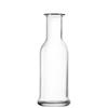 Carafe, Water Carafe, Wine Carafe, Glass Carafe - Purity, 1 L
