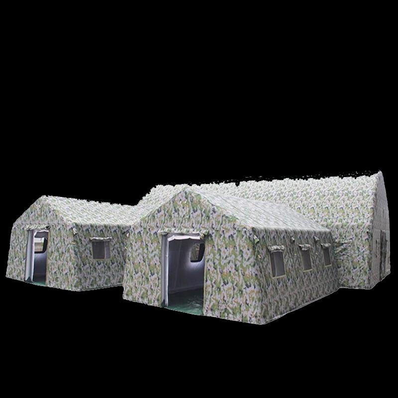 Надувная палатка Speedfly Универсальный насос