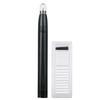 Electric Eraser Set 2 Size Refills Battery Powered Pencil Eraser for Sketching Drafting Painting