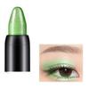 Waterproof Pearlescent Shiny Eyeshadow Gel Pen Pencil for Women