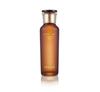 ISA KNOX Кристальный Антивозрастной Успокаивающий 2-компонентный план
