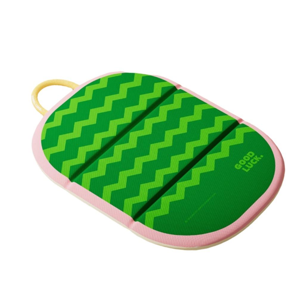 Anti-Slip Pet Dog Cooling Mat Waterproof Dog Bed Pad Universal Pet Sleeping Pad Living Room