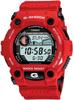 CASIO Watch [Casio] G-SHOCK G-7900A-4 Men's