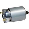 629865-7 DC Motor Replacement Part