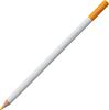 Dragonfly PenCils Цветные Карандаши Словарь Цветов Один Цвет Ex2 Яйцо 6 Штук Ci rEx2 6p Ex02 Яйцо