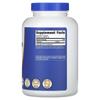Nutricost, L-изолейцин, 2000 мг, 240 капсул (500 мг на капсулу)