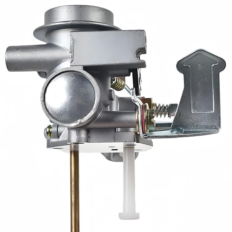 Карбюратор для двигателя Briggs & Stratton 397135 серии 5 л.с. 135200 130200 133200 080252 80292 080302 080312 080331 080332 Карбюратор двигателя