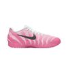 Nike Джа Морант 3 Розовый Коготь Рапсодия Амортизация Нескользящий Износостойкий HF2794-101(Команда434-Розовый Коготь)