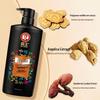 Bawang He Shou Wu & Ginger Nourishing Shampoo