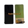 LCD Screen and Digitizer Full Assembly for Redmi Note 10