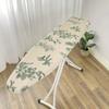 Anti-scalding Ironing Board Cover Cotton Ironing Table Cover Protector Home Travel