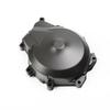 For YAMAHA YZF R6 YZFR6 2006-2022 Motorcycle Accessories Engine Hood Motor Stator Cover Crankcase Side Cover Housing