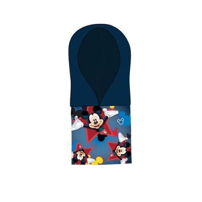 Mickey Disney balaclava - Детская флисовая балаклава