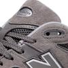 New Balance Женские кроссовки 2002 года Ml2002rc