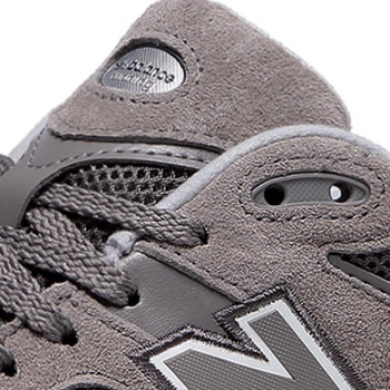New Balance Женские кроссовки 2002 года Ml2002rc