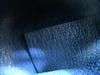 Authentic HERMES Sun Blue frida Chevre Myzore Leather Coin Purse Bastia #b086  Open box