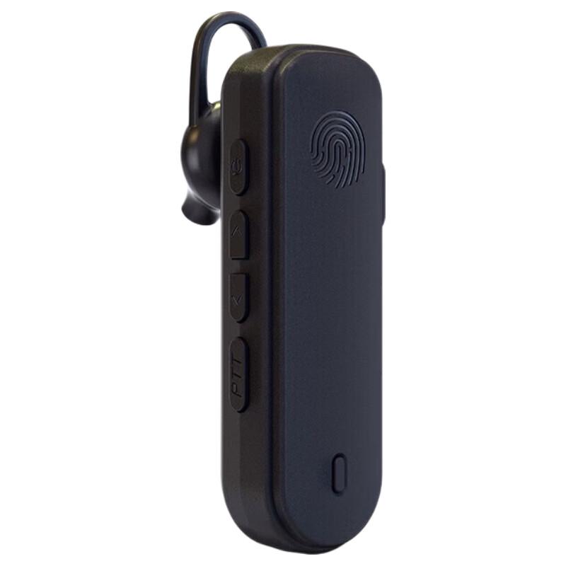 UNIKOO T5 Mini Wearable Walkie-Talkie (CN version)