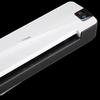 Avision AV36 Цветной Двусторонний Портативный Сканер A4 Штекер CN (адаптер в комплекте)
