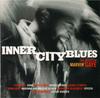 CD VARIOUS - Inner City Blues POCT1072 MOTOWN 1995 Japan Rap & Hip-Hop/R&B Used
