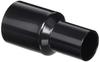 Комплект соединений шланга Makita 26-38 192247-1