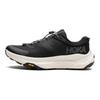HOKA One One Транспорт Удобные Универсальные Нескользящие Прочные Водонепроницаемые Низкие Походные Ботинки Женские походные ботинки Черный 1123154-BKLB
