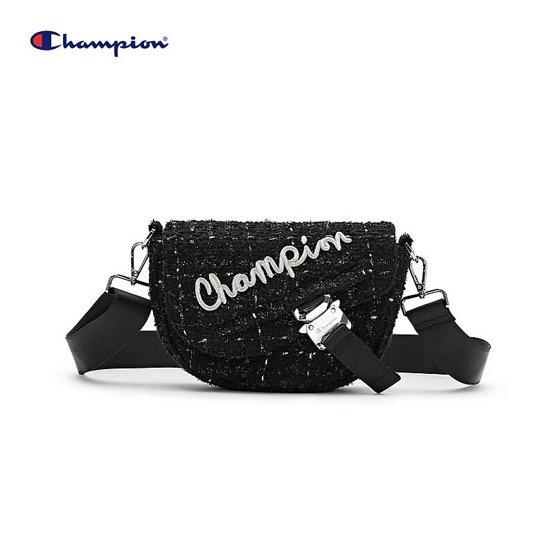 Champion Универсальная модная сумка через плечо 2026