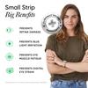 Wellbeing Nutrition Таблетки для ухода за глазами с Лютеином 10 мг, Зеаксантином 2 мг, Черникой, Свеклой | Клинически доказано улучшает зрение, Снижает