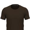 Stedman Mens Clive Crew Neck T-Shirt