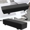 Memory Foam Armrest Pads for Office Chair Gaming Ultimate Comfort Support with