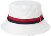 Cap Golf VOLITION Bucket Hat White Glow [PUMA] Men's