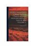 Книга Storia Della Citta E Principato Di Oneglia Dagli Indigeni Abitanti Sino Al 1834, Volume 2...