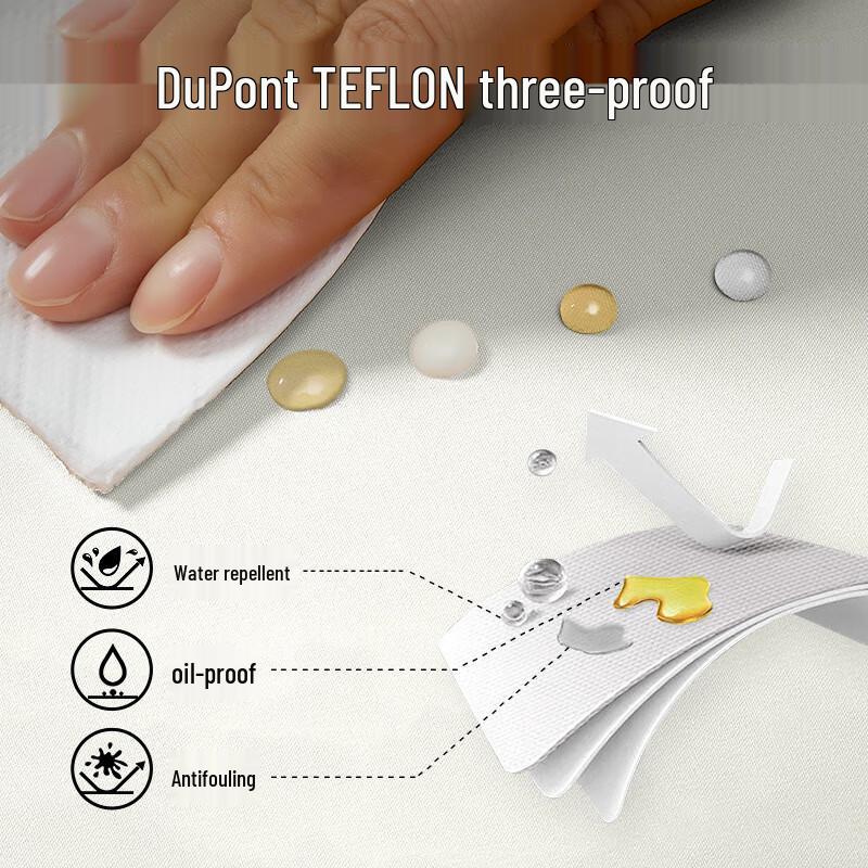 NORTHLAND Tanyue Унисекс Пуховик из гусиного пуха NDJET0591E