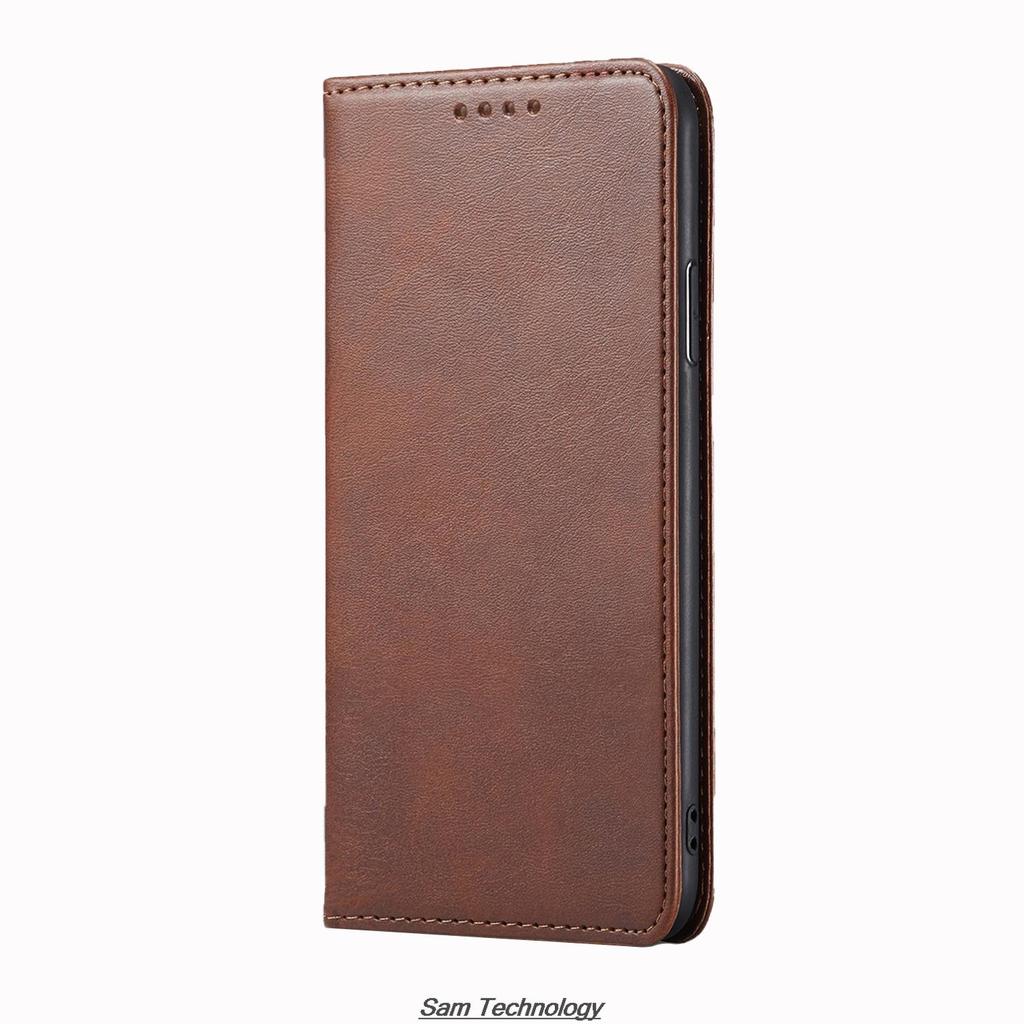 Магнитный притяжение кожаный чехол для Xiaomi Redmi Note 14 Pro plus 5G Global Version кобура флип чехол кошелек сумки Fundas Coque