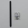 Для Samsung Galaxy S21 Ultra S21u G9980 G998U 5G Телефон Многофункциональный Сенсорный Стилус S Pen с Бесплатными Наконечниками