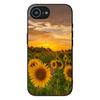 Чехол Daisy Sunflower Rose Flower Peony Red для Samsung Galaxy A36 A17 A26 A07 A35 A54 A53 A13 A33 A34 S8 S9 S20 S21 FE S10 Plus