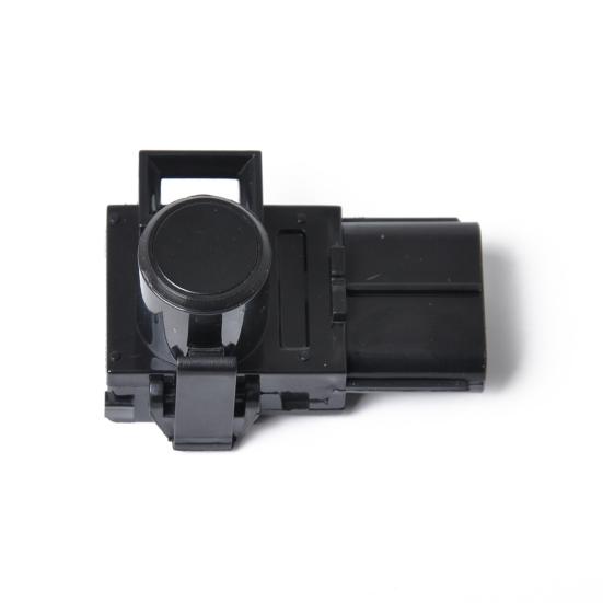 Датчик заднего хода, термостойкий, прочный, универсальный, с ABS, для заднего бампера автомобиля