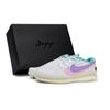 Теннисные кроссовки Air Zoom Vapor Pro Унисекс Низкие Розовый/Фиолетовый HM3705-141(Team80-SBOX)