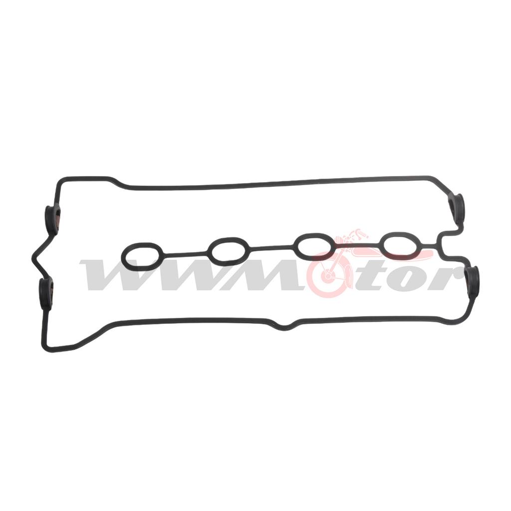 Cylinder Head Gasket For Honda CB600F Hornet 1998-2002 CBR600F 1991-1998 12391-MV9-670 Valve Head Cover Gasket