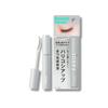 KOSE Fashio Eyelash Harikoshi Up Eyelash Serum 55ml