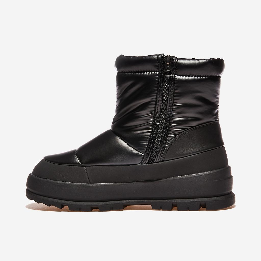 BEARPAW Эдли, K2933152QD-W, 1010110010, Популярная корейская обувь