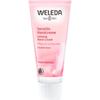 Weleda WELEDA Крем для рук для чувствительной кожи 50 мл