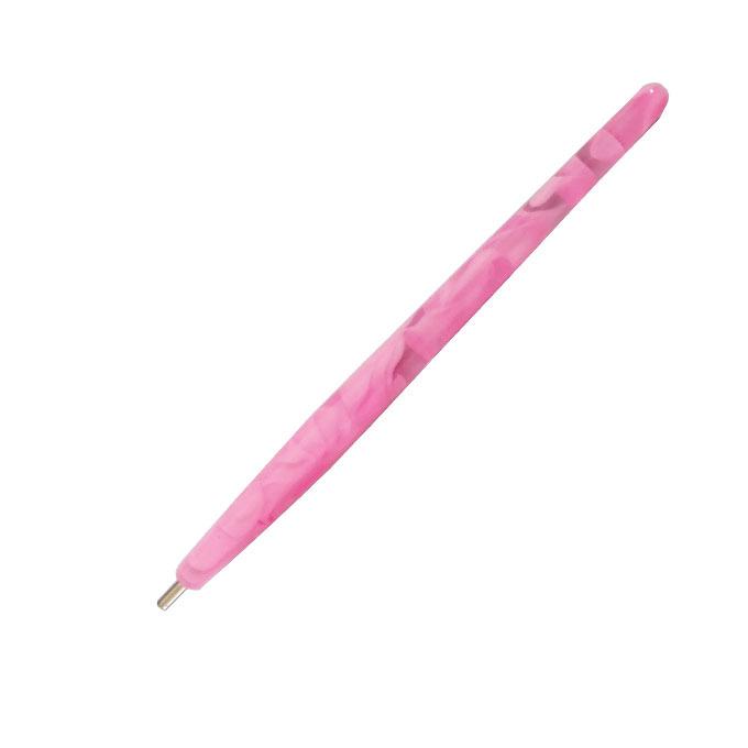 Cat Eye Gel Nail Polish Tool Set, Cat Eye Nail Polish Manicure Tool Set, Nail Magnet Tool, Professional Pen for Nail Salon or DIY